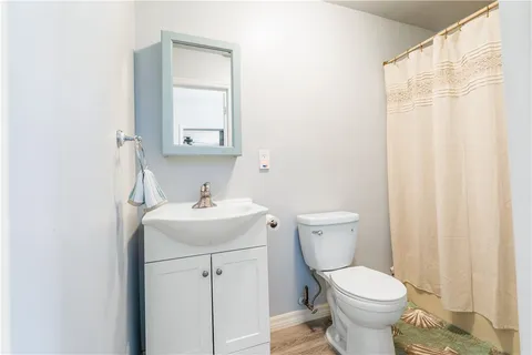 $399,000 | 1717 20th Avenue, Vero Beach, FL 32960