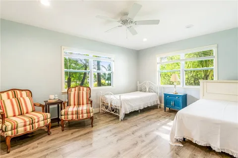 $399,000 | 1717 20th Avenue, Vero Beach, FL 32960