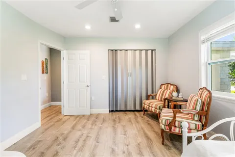 $399,000 | 1717 20th Avenue, Vero Beach, FL 32960