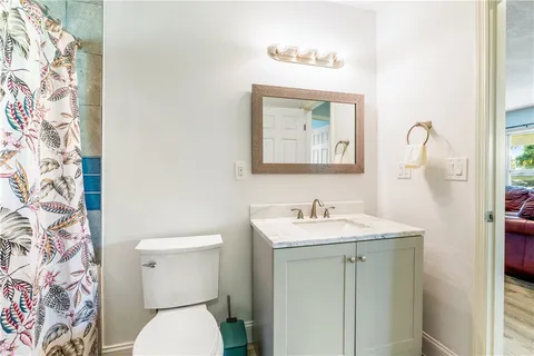 $399,000 | 1717 20th Avenue, Vero Beach, FL 32960