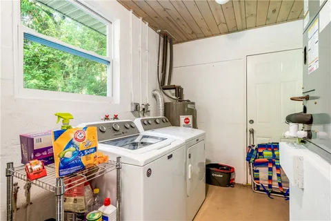 $399,000 | 1717 20th Avenue, Vero Beach, FL 32960