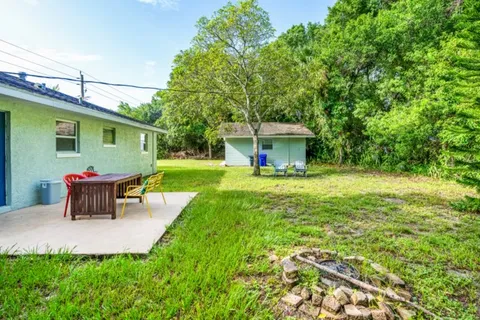 $399,000 | 1717 20th Avenue, Vero Beach, FL 32960