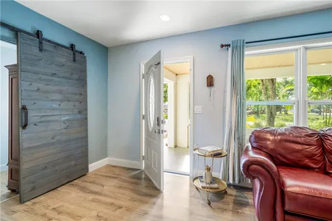 $399,000 | 1717 20th Avenue, Vero Beach, FL 32960