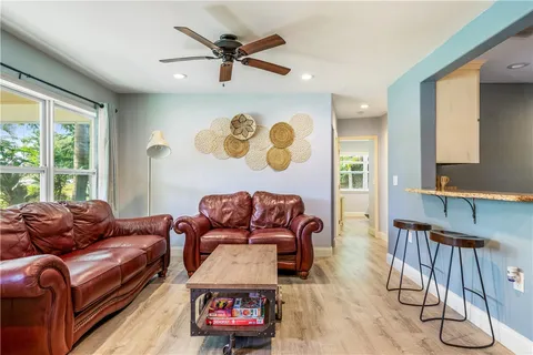 $399,000 | 1717 20th Avenue, Vero Beach, FL 32960