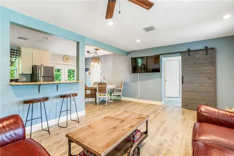 $399,000 | 1717 20th Avenue, Vero Beach, FL 32960