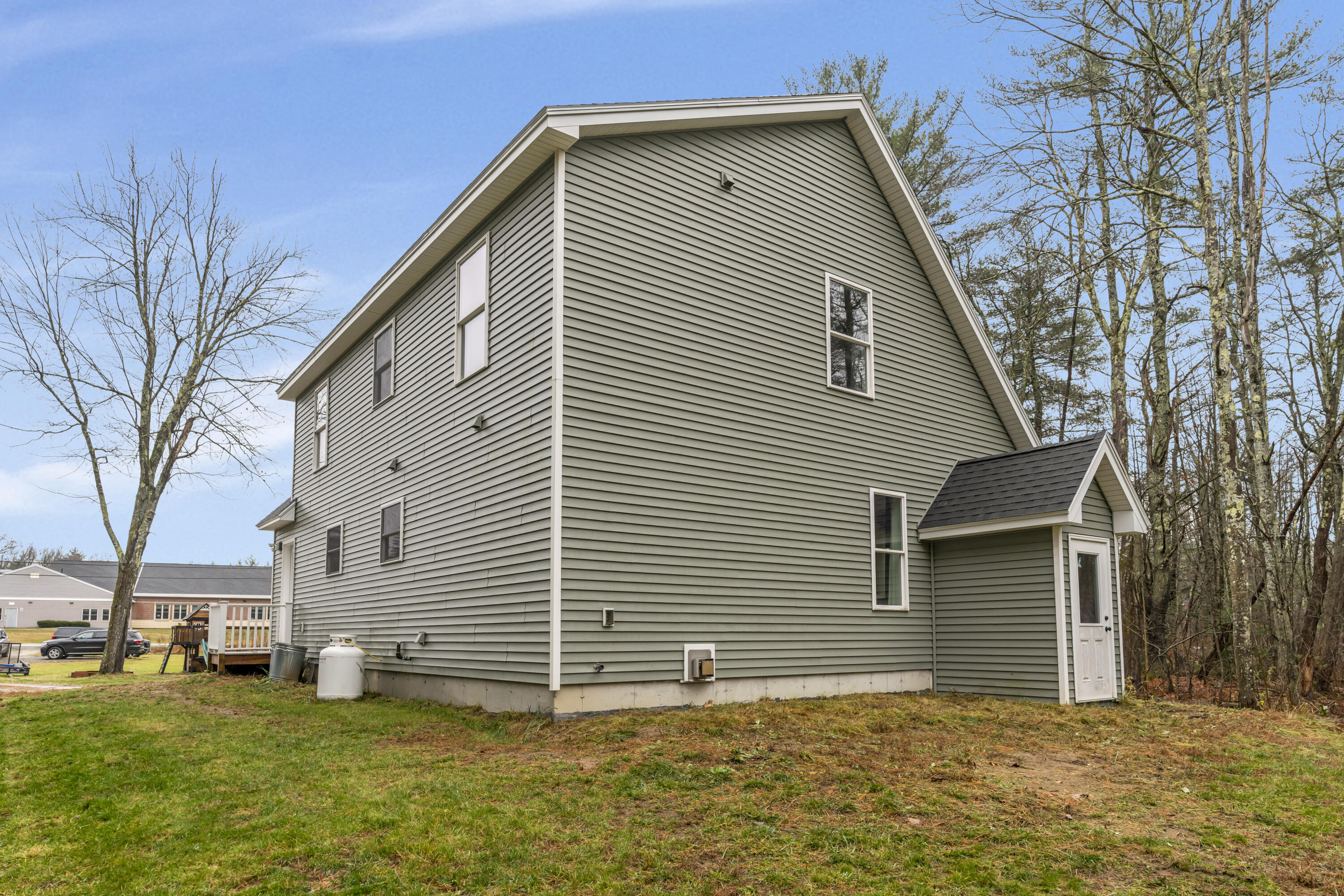603 Limerick Road Arundel, ME 04046 - Photo 29 of 30 _DSC9938