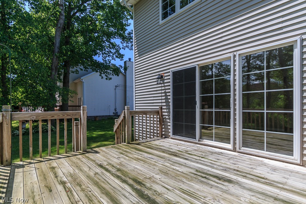 9832 Johnnycake Ridge Road Mentor, OH 44060 - Photo 34 of 35 Gallery Image 34