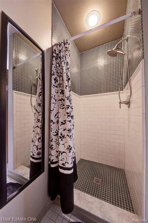 9344 Spicer Road Whitmore Lake, MI 48189 - Photo 75 of 85 Gallery Image 75