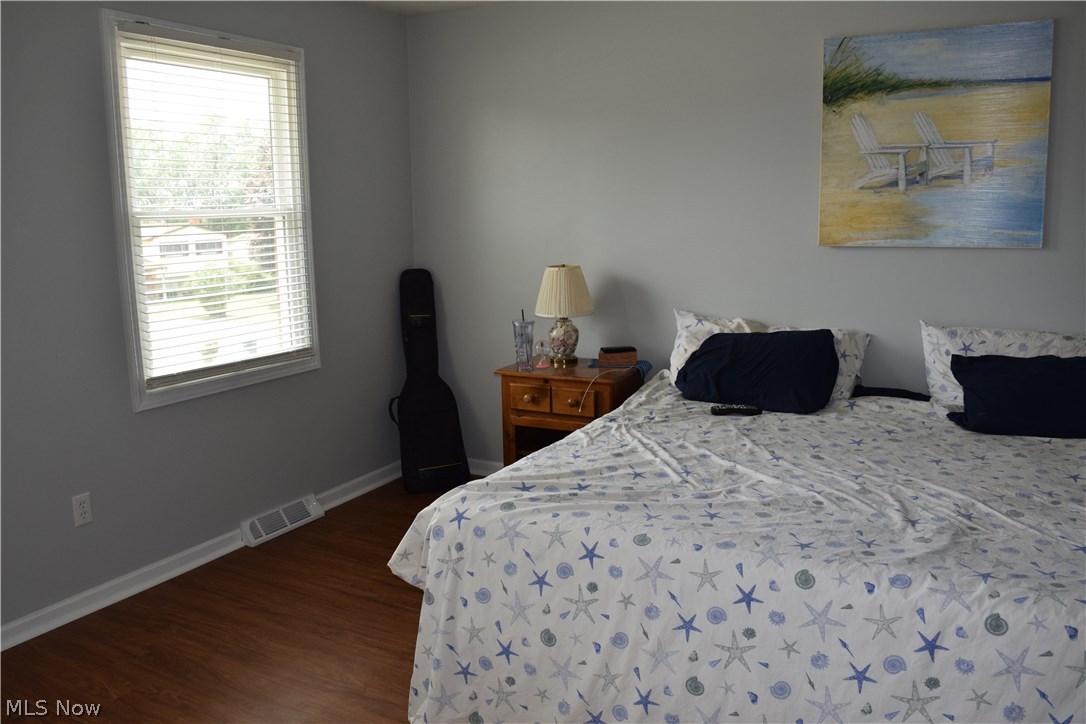 6465 Ridgewood Street Southwest Canton, OH 44706 - Photo 19 of 29 Gallery Image 19