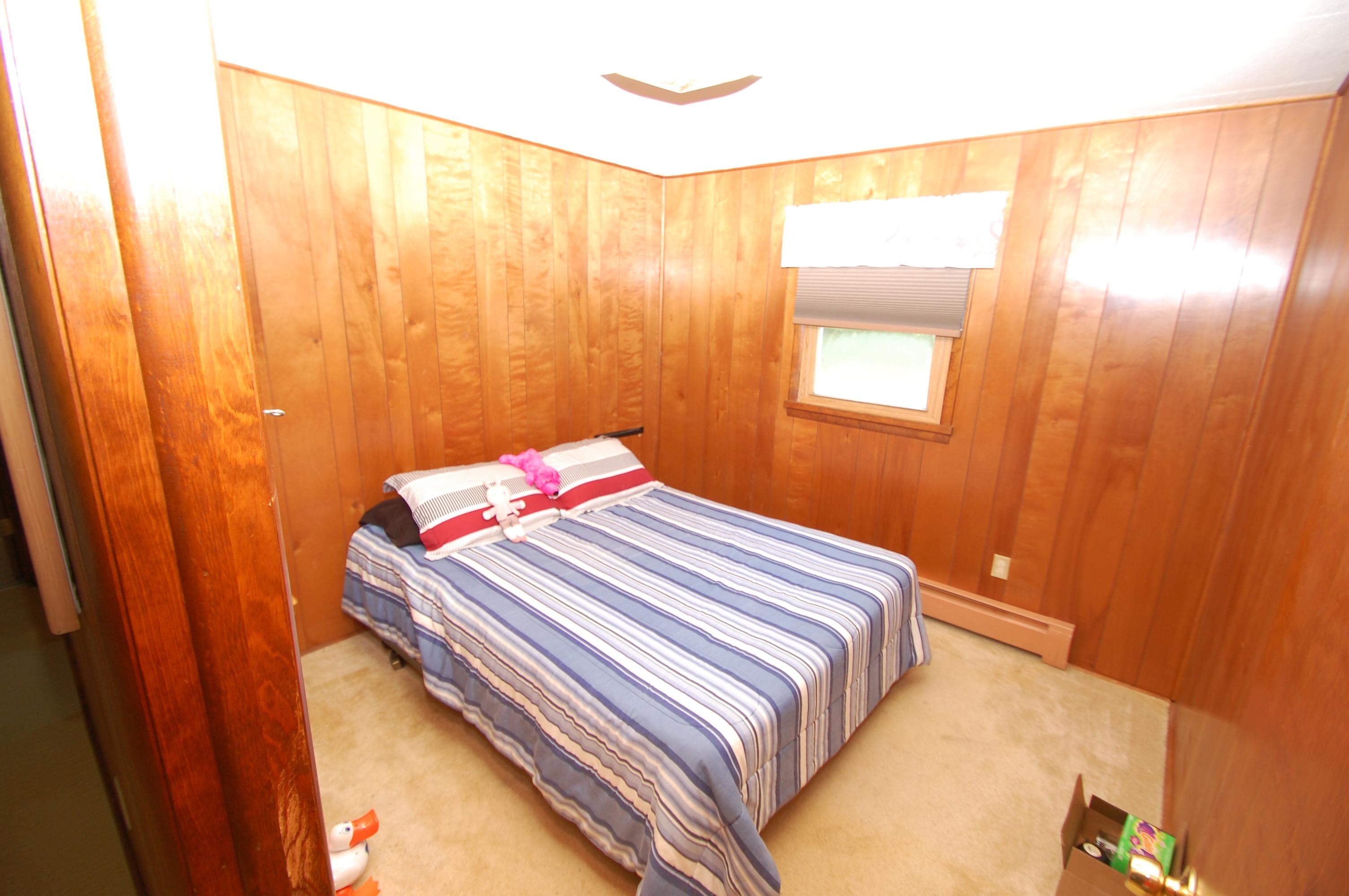 1973 Muskegon Road St. Helen, MI 48656 - Photo 8 of 22 1924066-455a2199-6618-4374-ab8e-0814037e7136.JPG