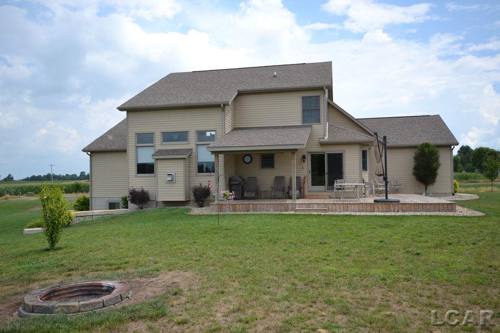 7910 East Monroe Road Tecumseh, MI 49286 - Photo 60 of 69 31353950-59.JPG