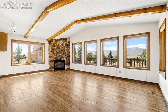1125 Bowstring Road Monument, CO 80132 - Photo 6 of 21