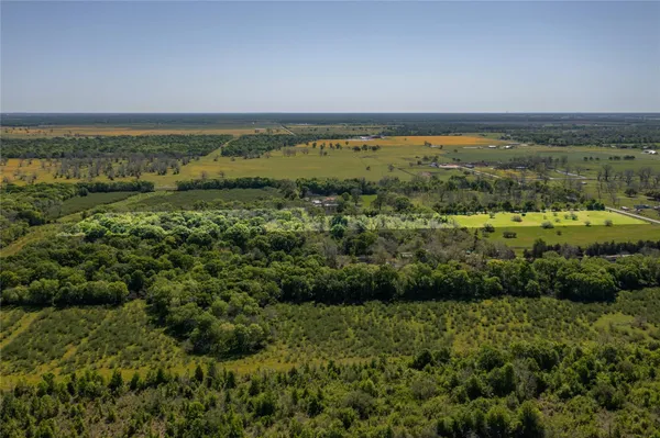 $312,090 | 0 Fm 1161, East Bernard, TX 77435