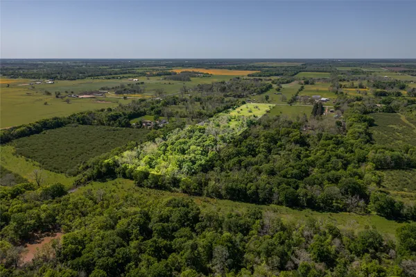 $312,090 | 0 Fm 1161, East Bernard, TX 77435