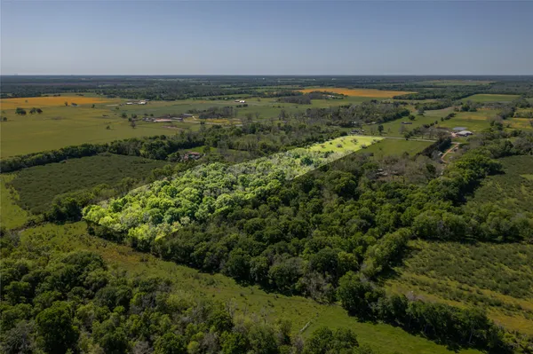 $312,090 | 0 Fm 1161, East Bernard, TX 77435