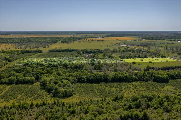 $312,090 | 0 Fm 1161, East Bernard, TX 77435