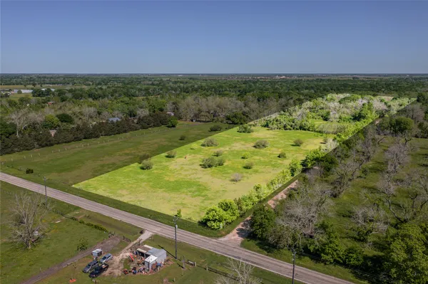 $312,090 | 0 Fm 1161, East Bernard, TX 77435