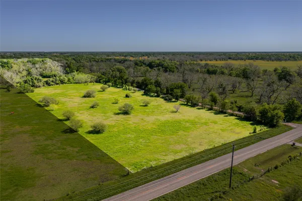 $312,090 | 0 Fm 1161, East Bernard, TX 77435