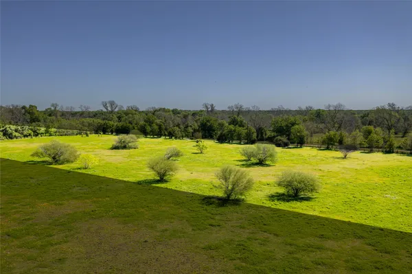 $312,090 | 0 Fm 1161, East Bernard, TX 77435