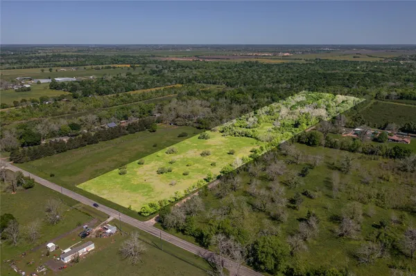 $312,090 | 0 Fm 1161, East Bernard, TX 77435