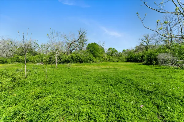 $312,090 | 0 Fm 1161, East Bernard, TX 77435