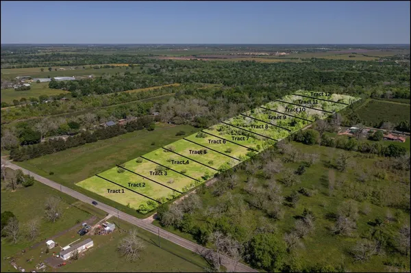 $312,090 | 0 Fm 1161, East Bernard, TX 77435