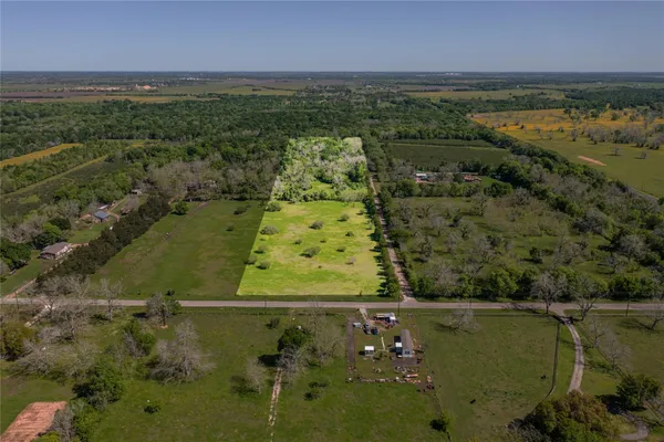 $312,090 | 0 Fm 1161, East Bernard, TX 77435