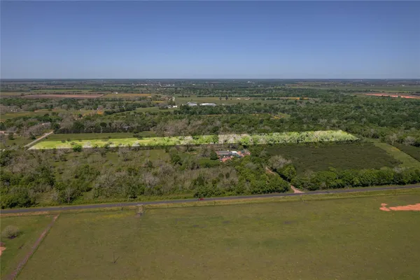 $312,090 | 0 Fm 1161, East Bernard, TX 77435