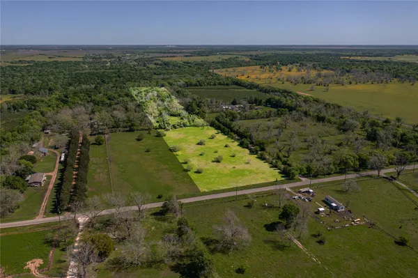 $312,090 | 0 Fm 1161, East Bernard, TX 77435
