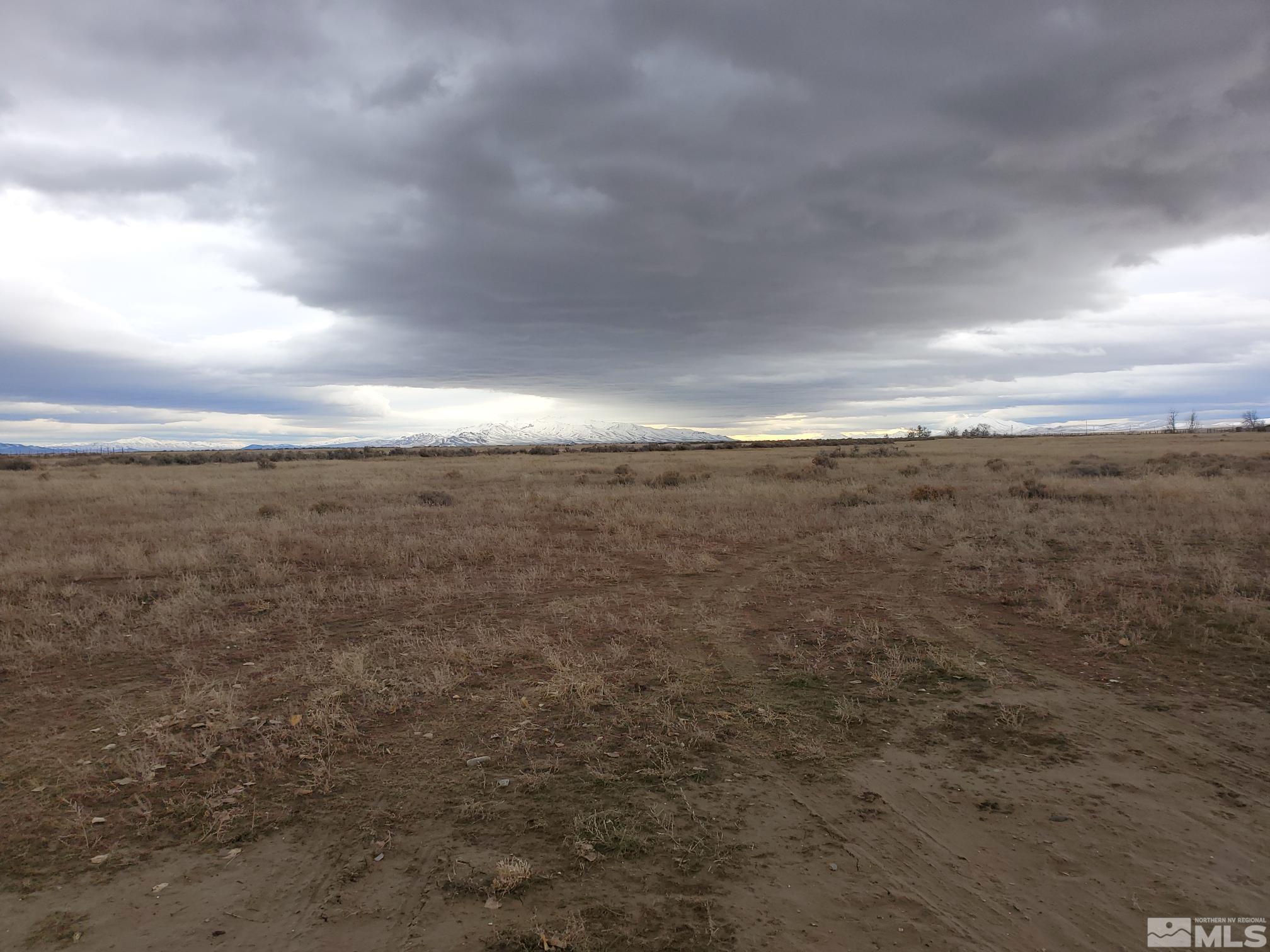 Paradise Ranchos Drive Winnemucca, NV 89445 - Photo 1 of 2 Photo 1