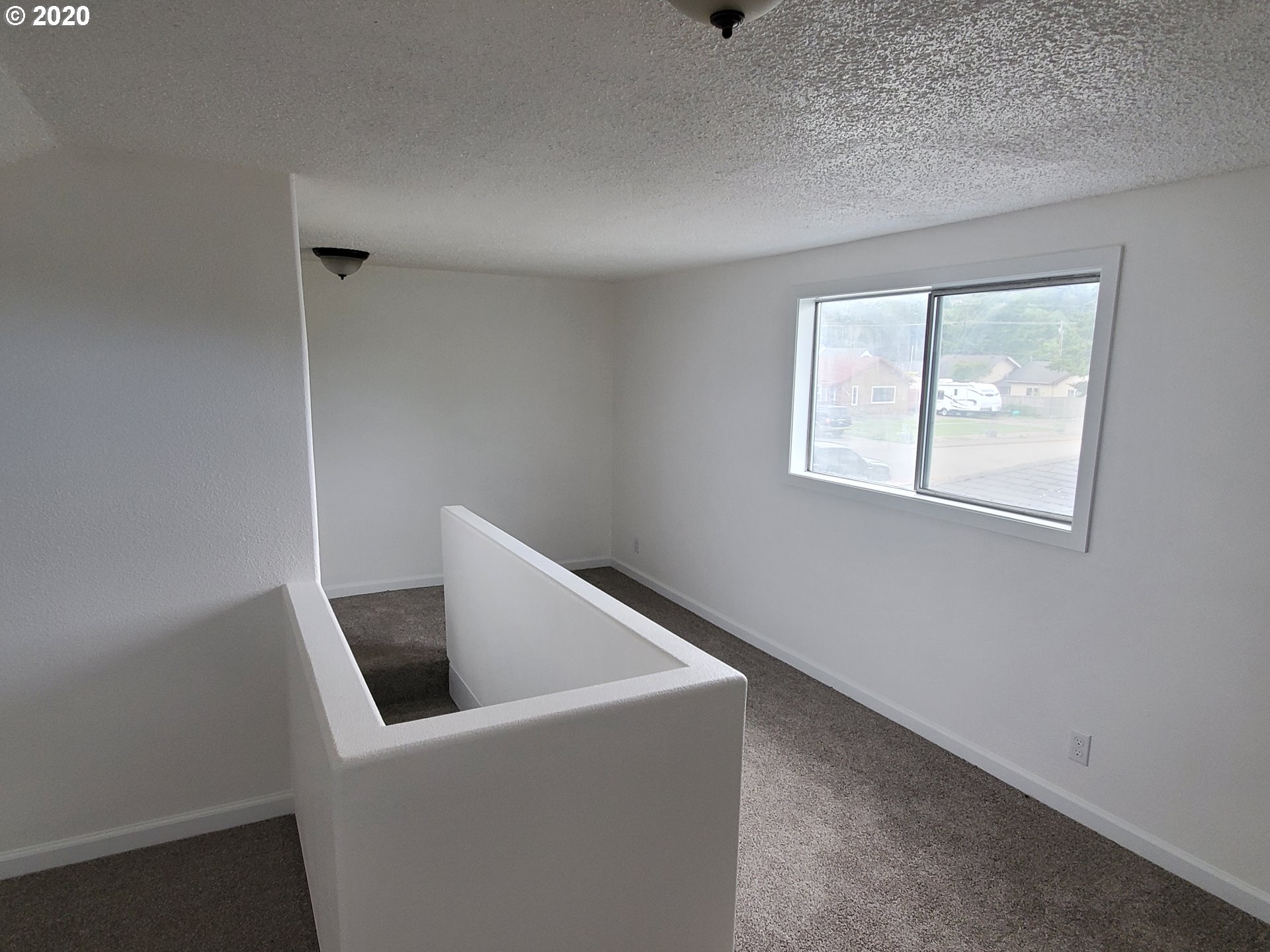 2121 Birch Avenue Reedsport, OR 97467 - Photo 11 of 23 Gallery Image 11