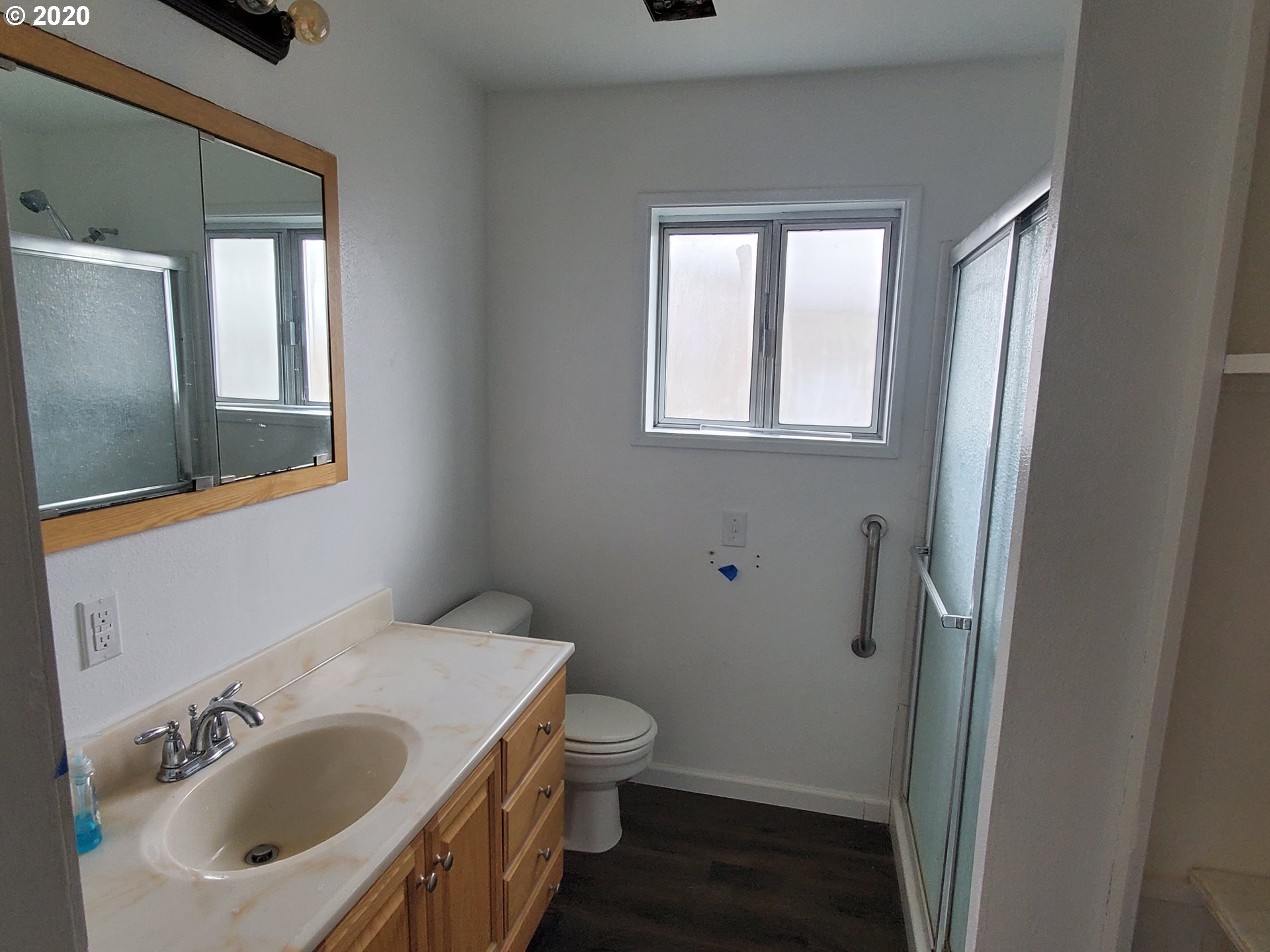2121 Birch Avenue Reedsport, OR 97467 - Photo 13 of 23 Gallery Image 13