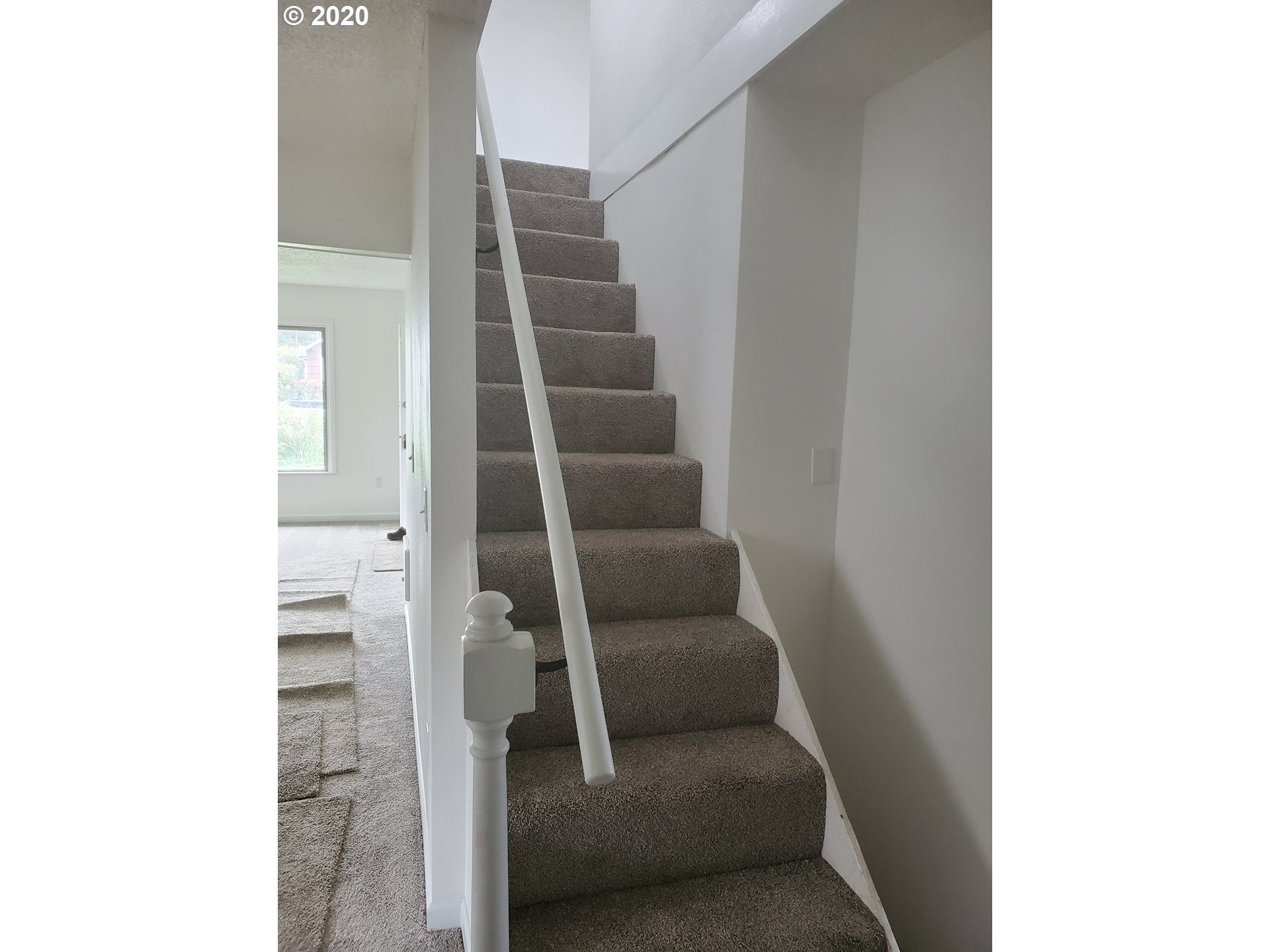 2121 Birch Avenue Reedsport, OR 97467 - Photo 14 of 23 Gallery Image 14