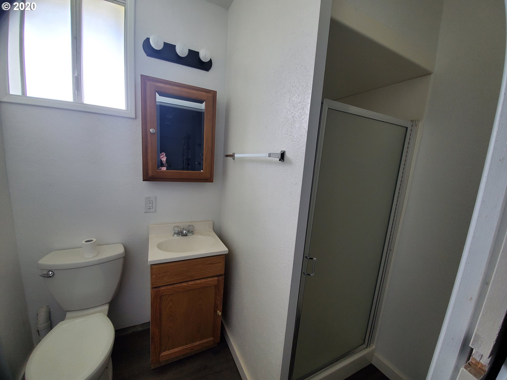 2121 Birch Avenue Reedsport, OR 97467 - Photo 18 of 23 Gallery Image 18