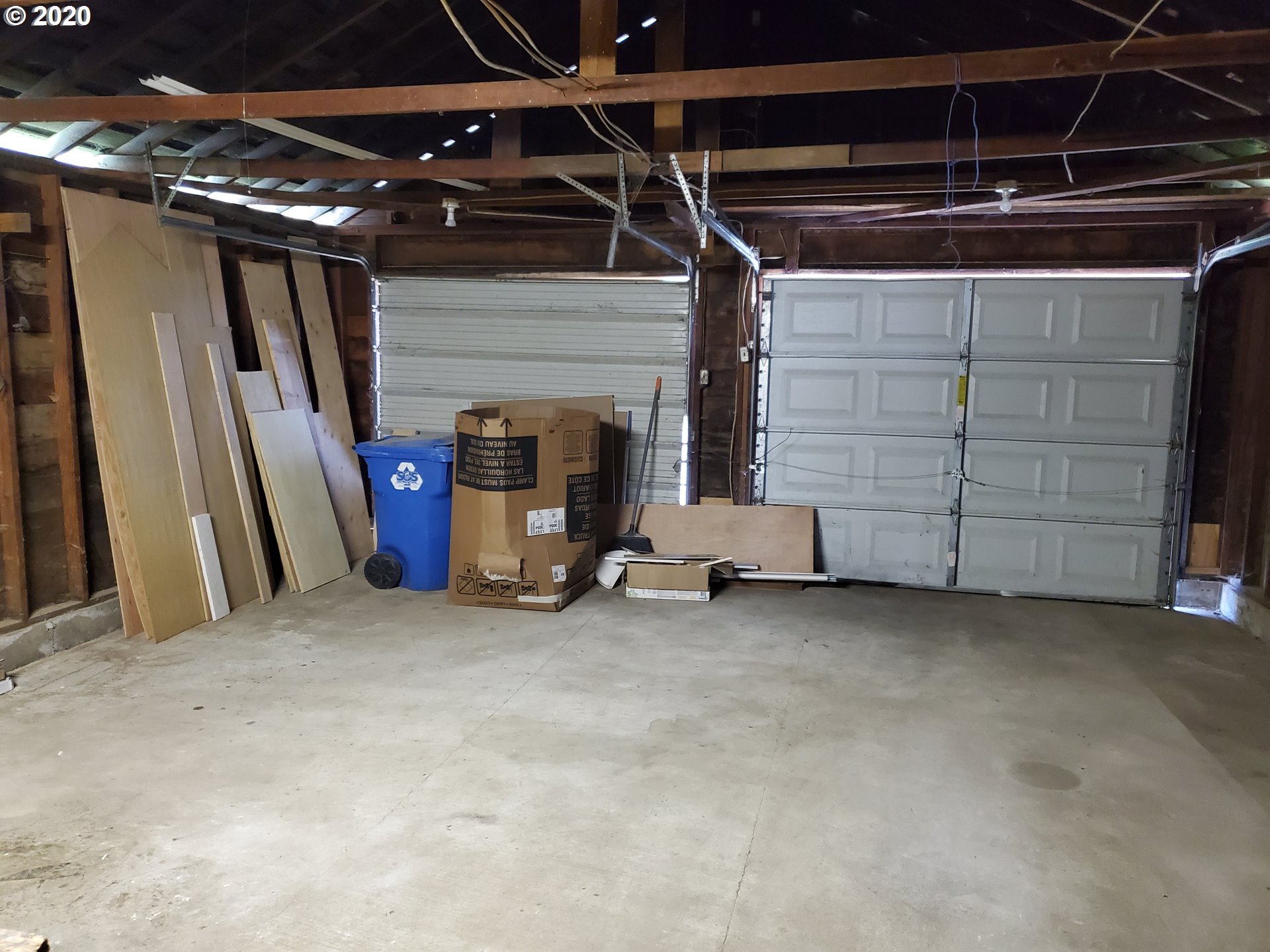 2121 Birch Avenue Reedsport, OR 97467 - Photo 19 of 23 Gallery Image 19