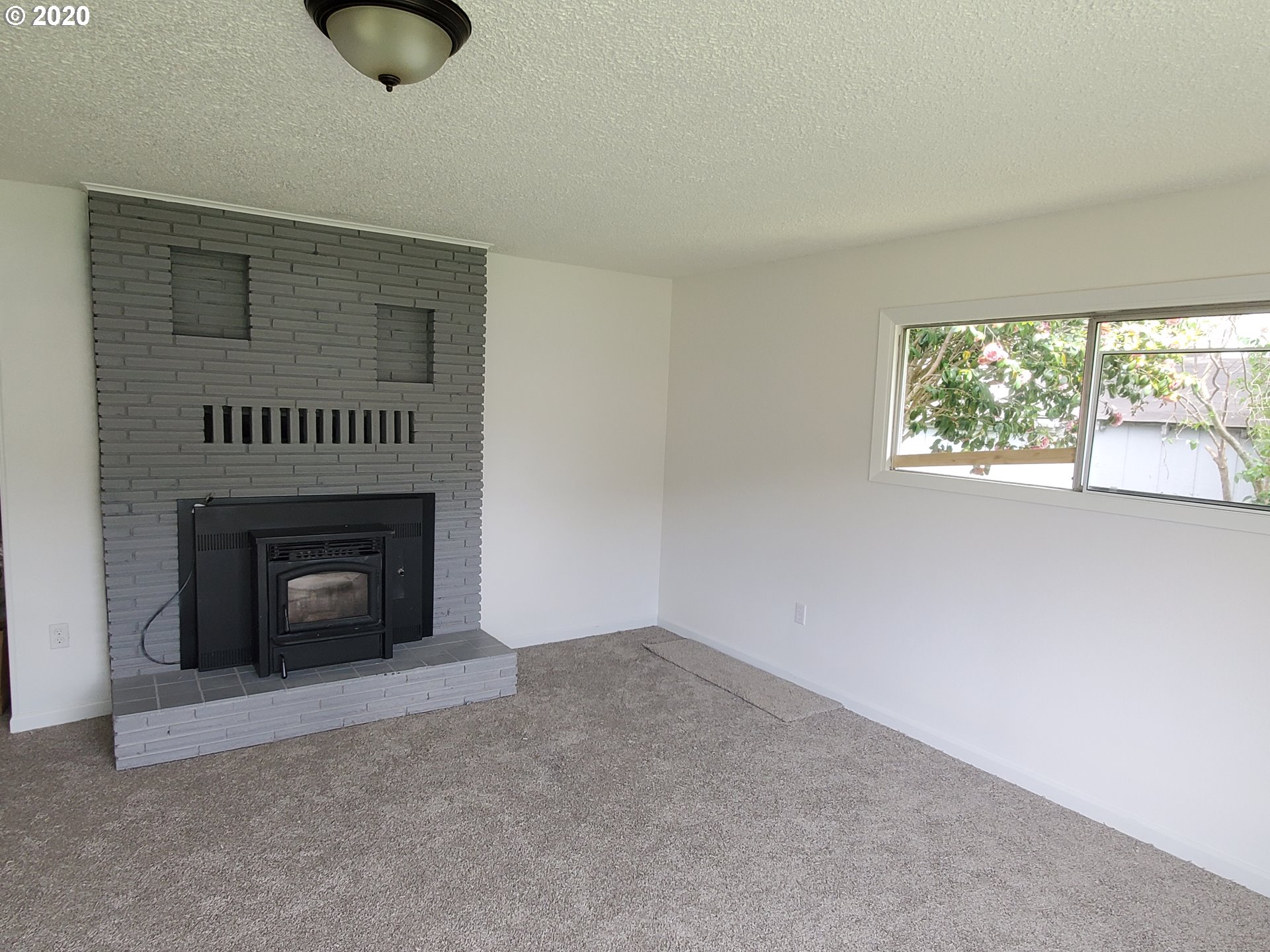 2121 Birch Avenue Reedsport, OR 97467 - Photo 3 of 23 Gallery Image 3