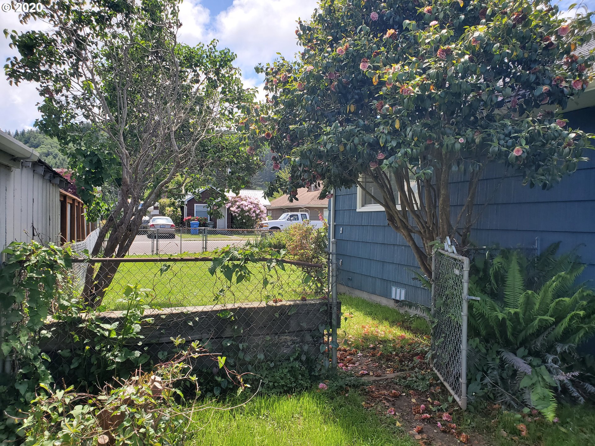 2121 Birch Avenue Reedsport, OR 97467 - Photo 21 of 23 Gallery Image 21