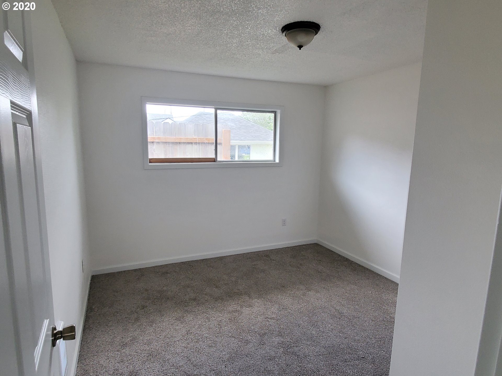 2121 Birch Avenue Reedsport, OR 97467 - Photo 8 of 23 Gallery Image 8