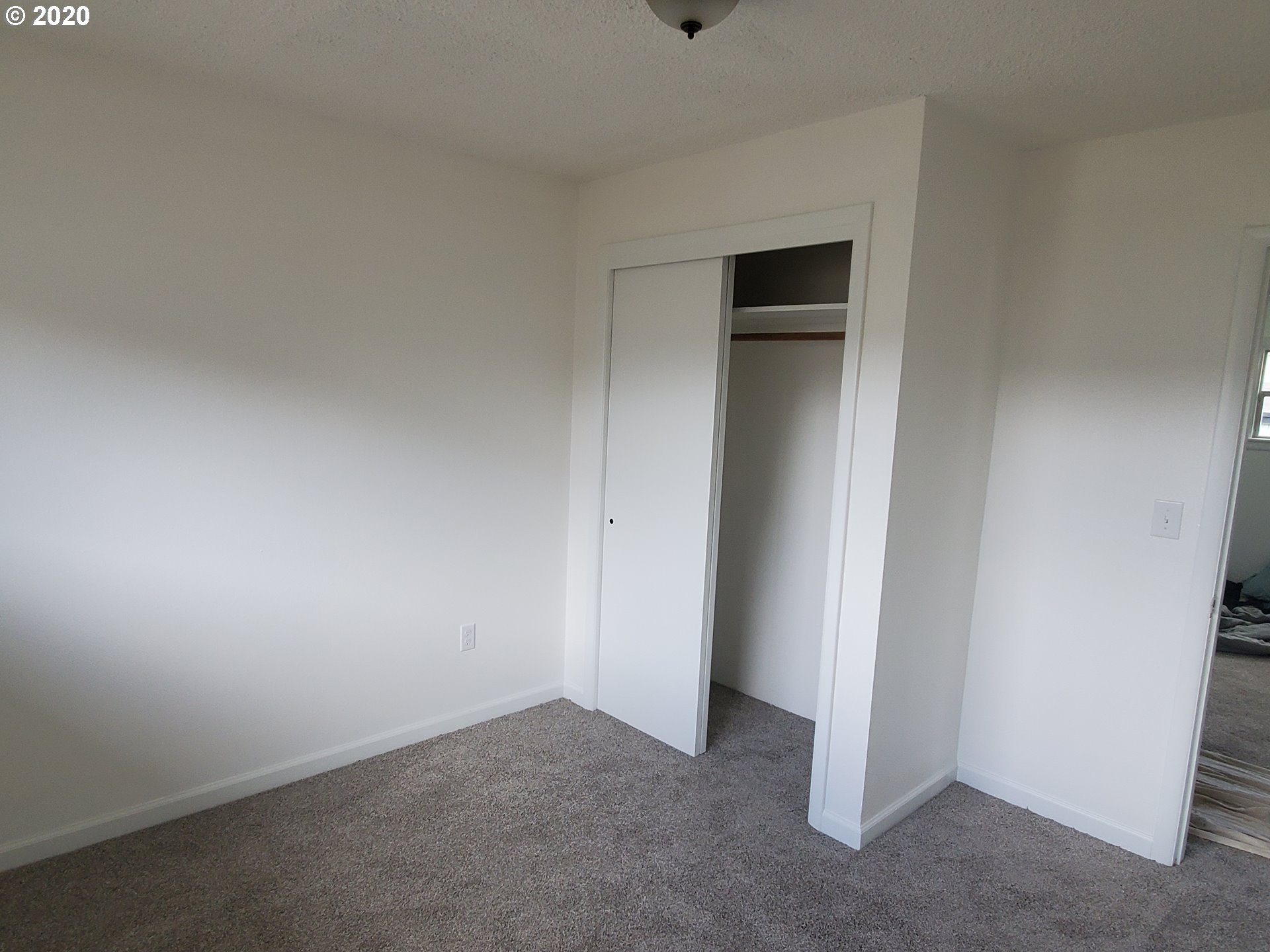 2121 Birch Avenue Reedsport, OR 97467 - Photo 9 of 23 Gallery Image 9