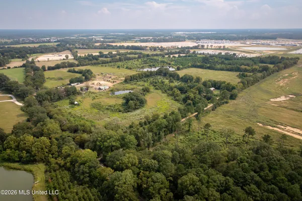 $45,000,000 | 333-367 Virlilia Road, Canton, MS 39046