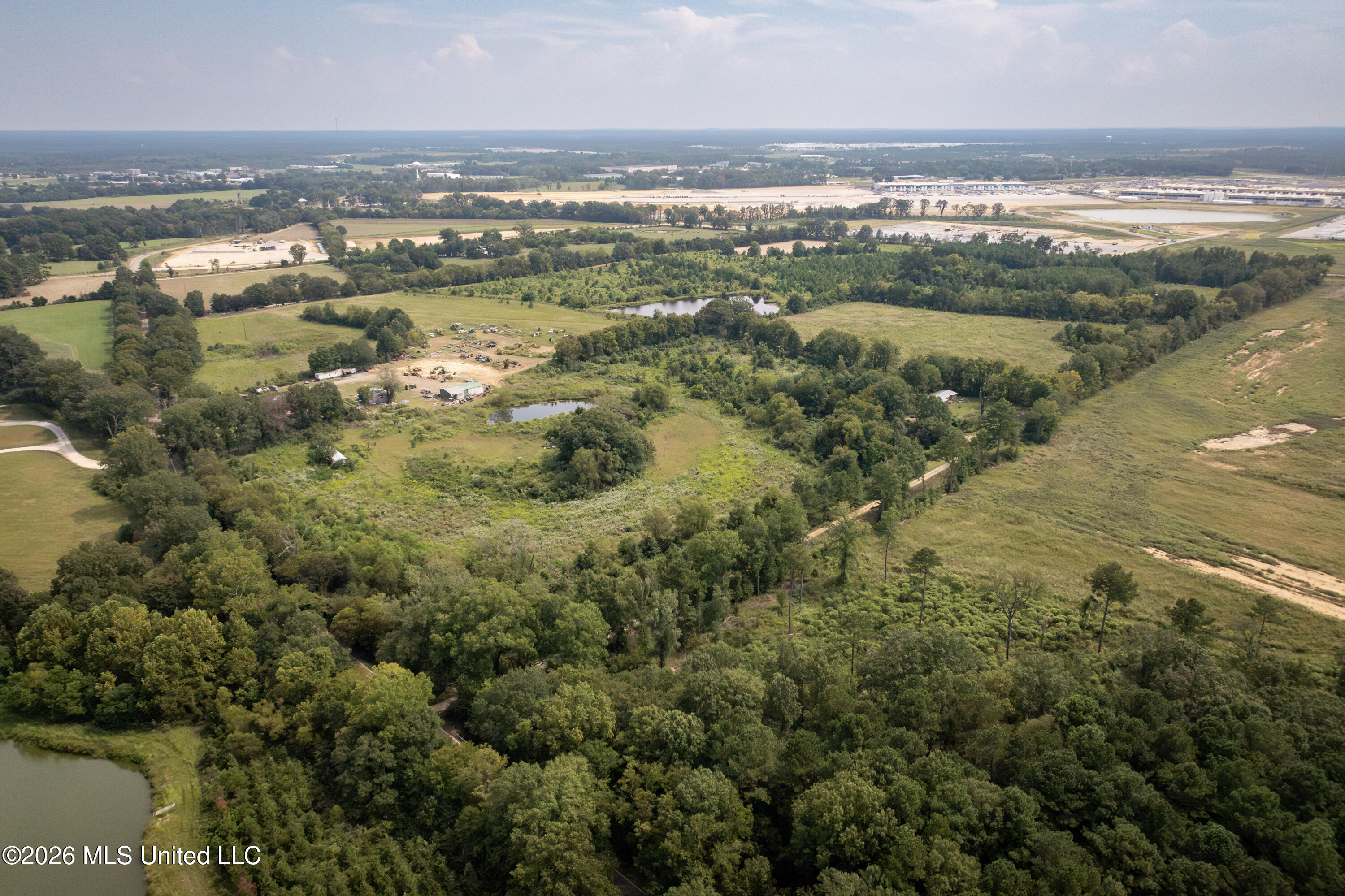 333-367 Virlilia Road Canton, MS 39046 - Photo 8 of 15 2-RES-001-2