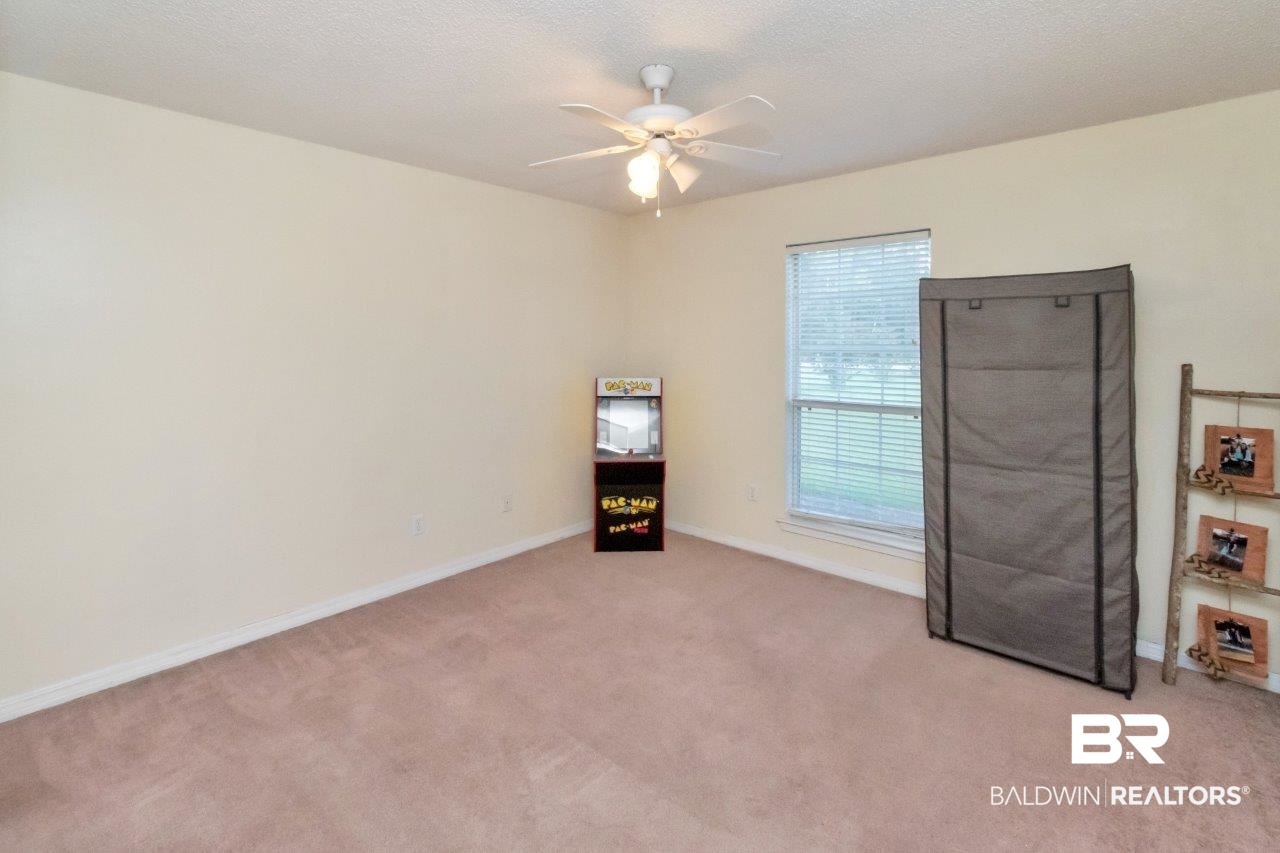10440 Lott Road Chunchula, AL 36521 - Photo 16 of 24