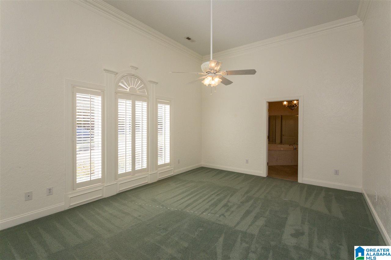 925 Bridle Path Odenville, AL 35120 - Photo 19 of 33