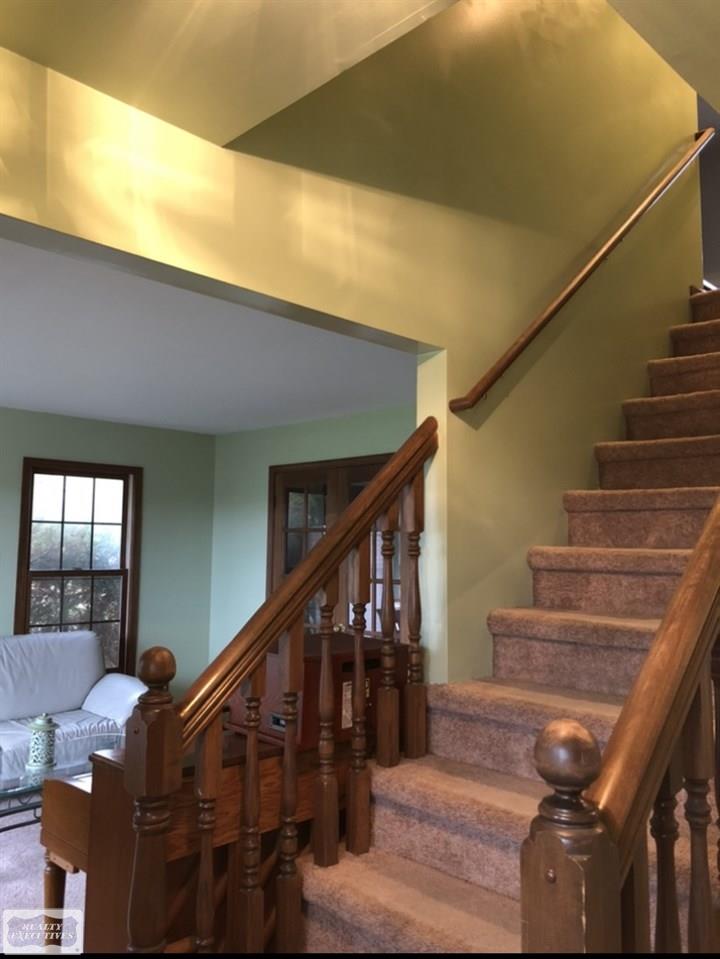 26220 24 Mile Road Chesterfield, MI 48051 - Photo 13 of 32