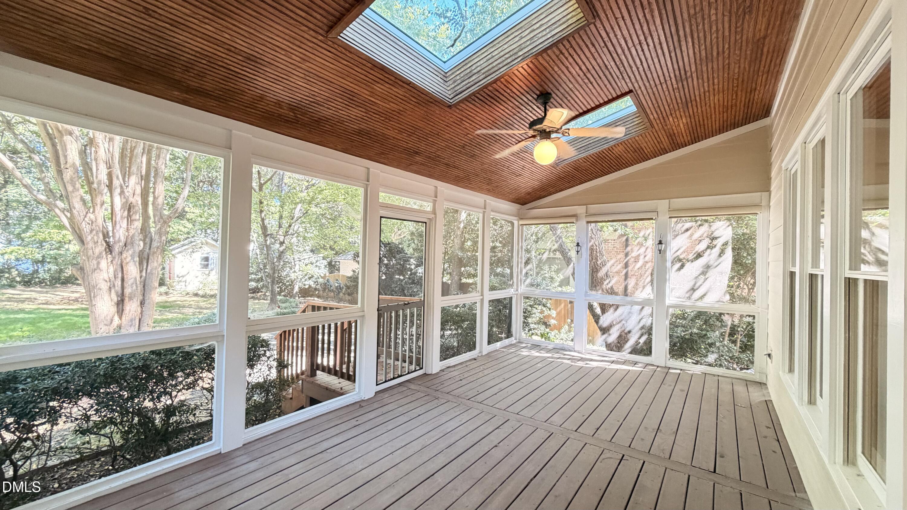 3424 Doyle Road Raleigh, NC 27607 - Photo 20 of 26 IMG_9394