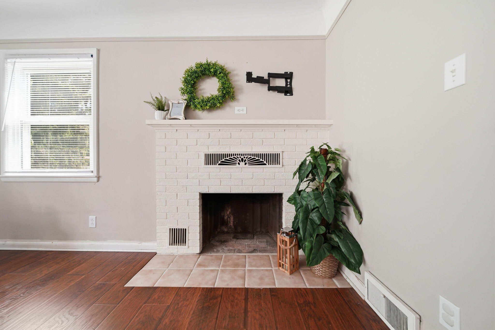 743 Briarcliff Road Jackson, MI 49203 - Photo 9 of 68 9