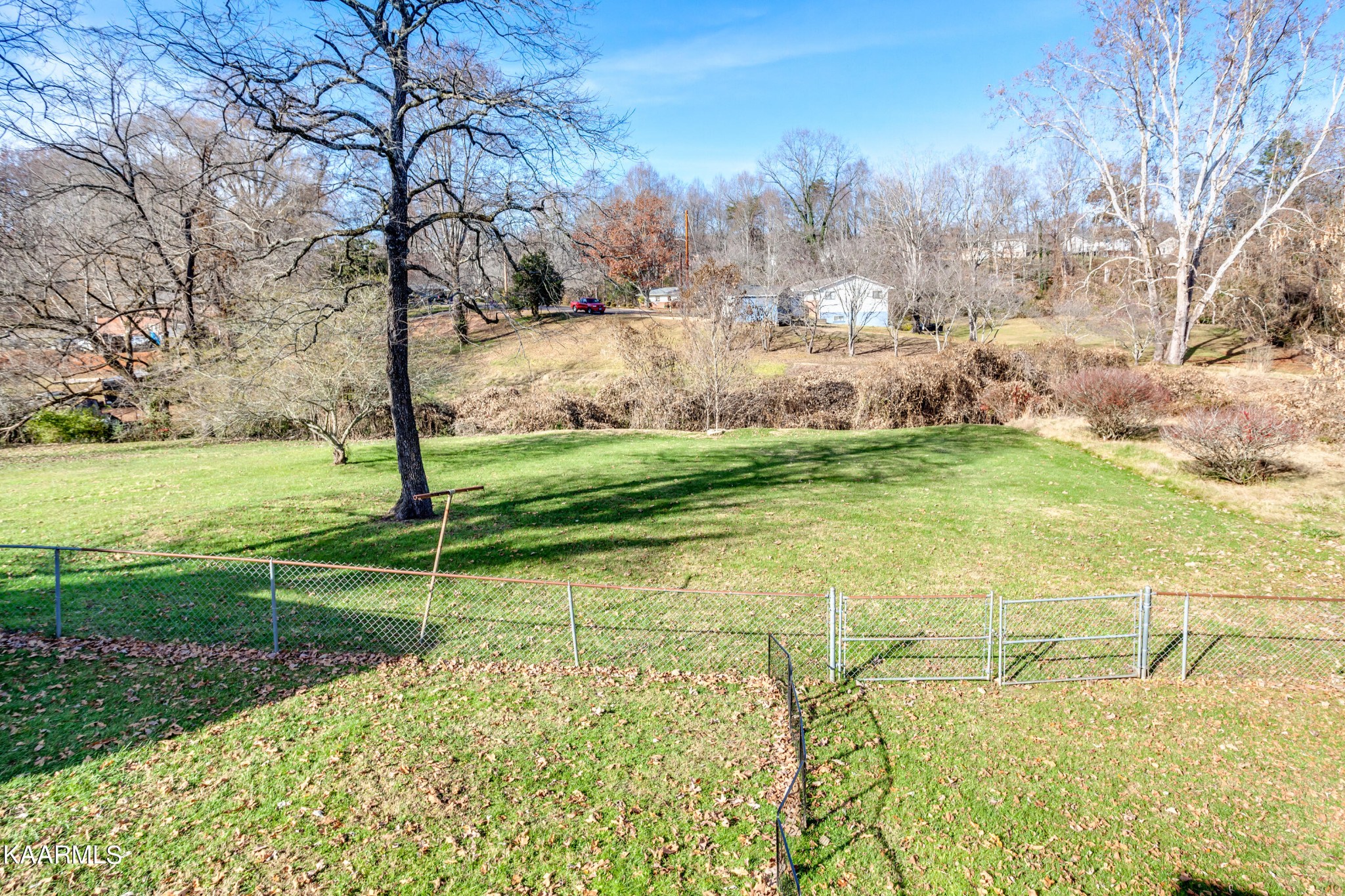 384386 Robertsville Road Oak Ridge, TN 37830 - Photo 17 of 17 Gallery Image 17