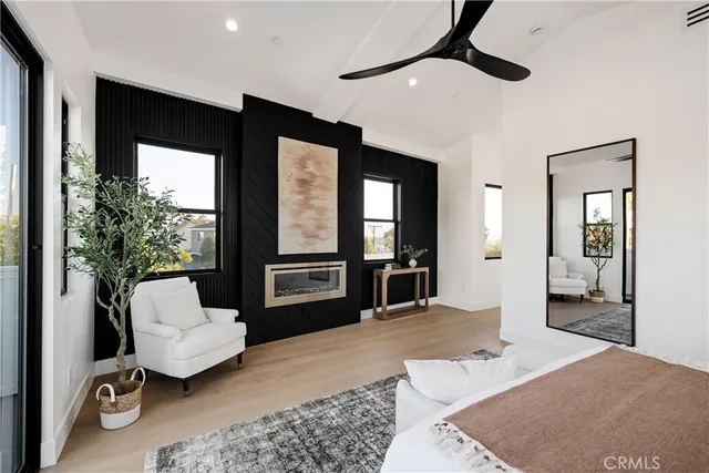 $3,795,000 | 810 El Redondo Avenue, Redondo Beach, CA 90277