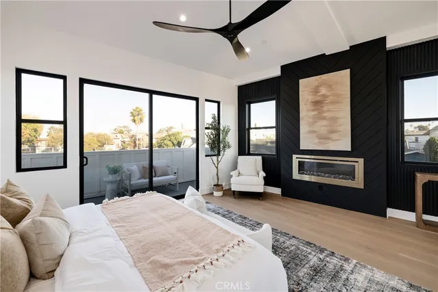 $3,795,000 | 810 El Redondo Avenue, Redondo Beach, CA 90277