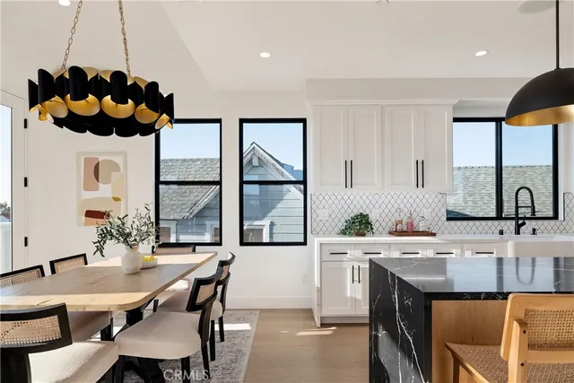 $3,795,000 | 810 El Redondo Avenue, Redondo Beach, CA 90277